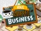 Oyunu Idle Coffee Business çevrimiçi