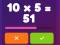 Oyunu Math Mania çevrimiçi