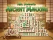 Oyunu Master Qwan's Mahjong çevrimiçi