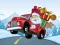 Oyunu Christmas Vehicles Hidden Keys çevrimiçi