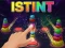 Oyunu Istint çevrimiçi
