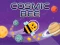 Oyunu Cosmic Bee çevrimiçi