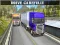 Oyunu Uphill Cargo Trailer Simulator 2k20 çevrimiçi