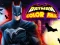 Oyunu Batman Color Fall çevrimiçi