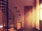 Oyunu 15 Doors Escape 2 çevrimiçi