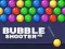Oyunu Bubble Shooter HD çevrimiçi