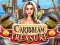 Oyunu Caribbean Treasure çevrimiçi