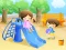Oyunu Happy Childrens Day 2020 Puzzle çevrimiçi