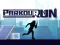 Oyunu Parkour Run çevrimiçi