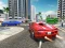 Oyunu Extreme Real Car Driving 2025 çevrimiçi