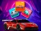 Oyunu Connect 2 Cars çevrimiçi