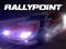 Oyunu Rally Point çevrimiçi