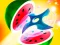 Oyunu Fruit Master Online çevrimiçi