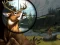 Oyunu Deer Hunter çevrimiçi