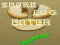 Oyunu Snake Egg Eater çevrimiçi