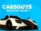 Oyunu CarsGuys Multiplayer Racing çevrimiçi