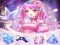 Oyunu Girl Dress Up çevrimiçi