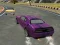 Oyunu Drift Fury çevrimiçi