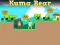 Oyunu Kuma Bear çevrimiçi