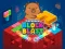 Oyunu Capybara Block Blast çevrimiçi