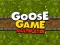 Oyunu Goose Game Multiplayer çevrimiçi