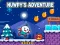 Oyunu Nuwpy's Adventure çevrimiçi
