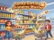 Oyunu Goods Sorting Shopping Master çevrimiçi