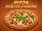 Oyunu Pizza Realife Cooking çevrimiçi