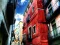 Oyunu Amazing Spain Differences çevrimiçi