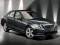 Oyunu E-Class Sedan Puzz çevrimiçi