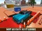 Oyunu Real Classic Car Parking çevrimiçi