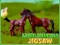 Oyunu Farm Animals Jigsaw çevrimiçi