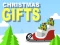 Oyunu Christmas Gifts çevrimiçi