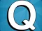 Oyunu Photo Quiz çevrimiçi