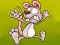 Oyunu Mouse Hunt Runner çevrimiçi