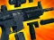 Oyunu Custom Gun Creator çevrimiçi