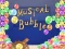 Oyunu Musical Bubble çevrimiçi