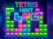 Oyunu Tetris Hint çevrimiçi