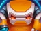 Oyunu Robot Escape çevrimiçi