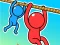 Oyunu Rope Rescue Puzzle çevrimiçi