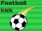 Oyunu Football Kick çevrimiçi