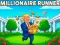 Oyunu Millionaire Runner çevrimiçi