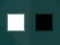 Oyunu Color Boxes çevrimiçi