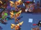 Oyunu Guardians vs Zombies çevrimiçi