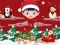 Oyunu Christmas Puzzle çevrimiçi