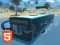Oyunu Water Bus Driver 2023 çevrimiçi