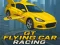 Oyunu GT Flying Car Racing çevrimiçi