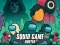 Oyunu Squid Game Hunter çevrimiçi