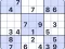 Oyunu Classic Sudoku Puzzle çevrimiçi