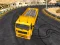 Oyunu Long Trailer Truck Cargo Truck Simulator Game çevrimiçi